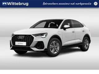 Audi Q3 (2023) — foto 1