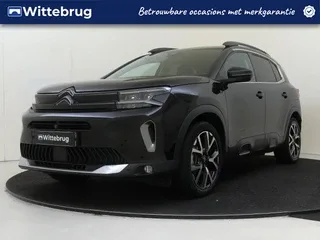 Citroën C5 Aircross (2023) — foto 1