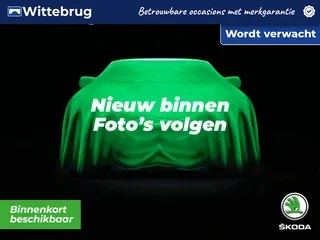 Škoda Kodiaq (2022) — foto 1