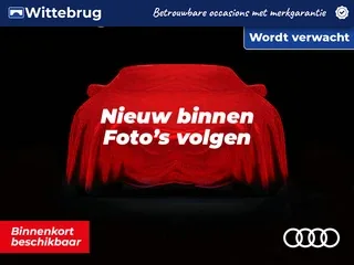 Audi A3 (2024) — foto 1
