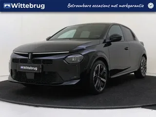 Lancia Ypsilon (2024) — foto 1