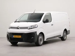 Citroën Jumpy (2023) — foto 1