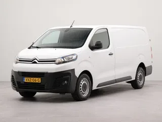 Citroën Jumpy (2023) — foto 1