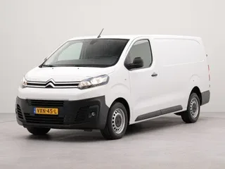 Citroën Jumpy (2023) — foto 1