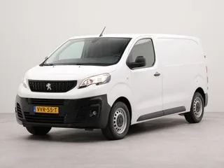 Peugeot Expert (2023) — foto 1