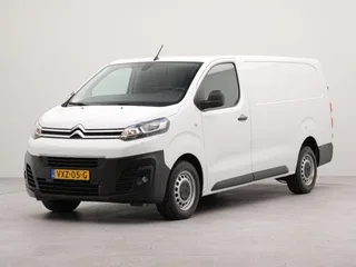 Citroën Jumpy (2023) — foto 1