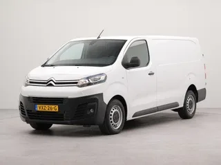 Citroën Jumpy (2023) — foto 1