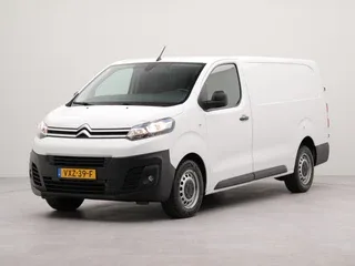 Citroën Jumpy (2023) — foto 1
