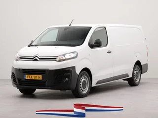 Citroën Jumpy (2023) — foto 1