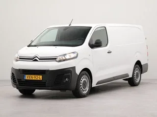 Citroën Jumpy (2023) — foto 1