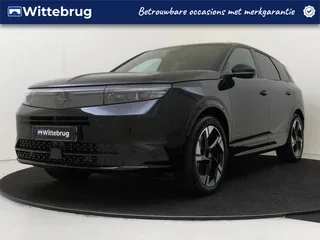 Opel Grandland (2026) — foto 1