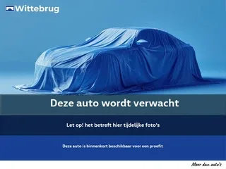 Volkswagen T-Cross (2024) — foto 1