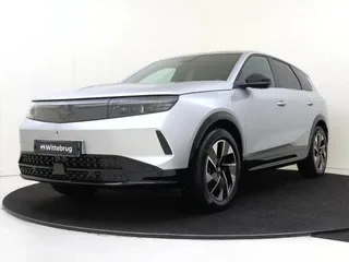 Opel Grandland (2025) — foto 1