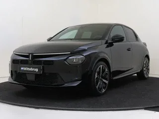 Lancia Ypsilon (2024) — foto 1
