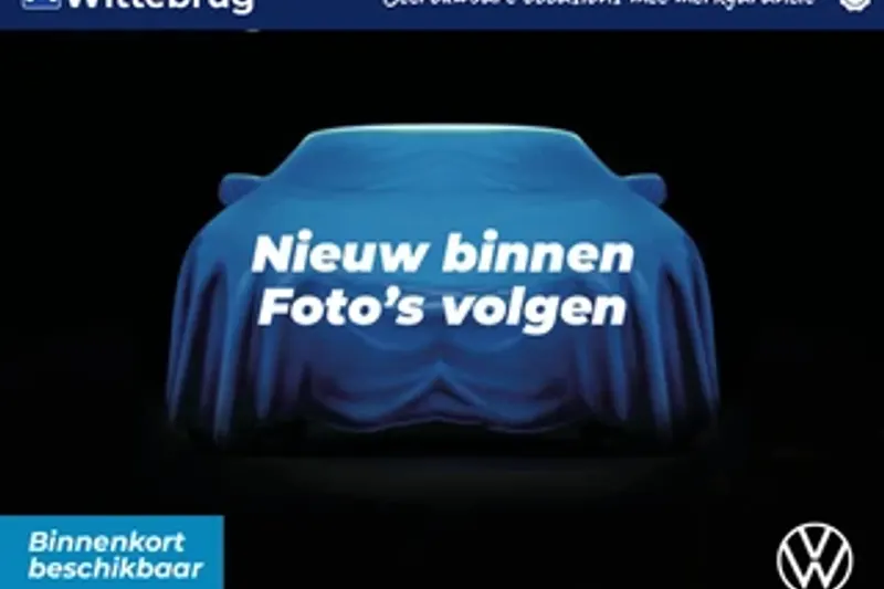 Fiat Doblò (2024)