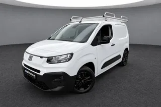 Fiat Doblò (2024) — foto 1