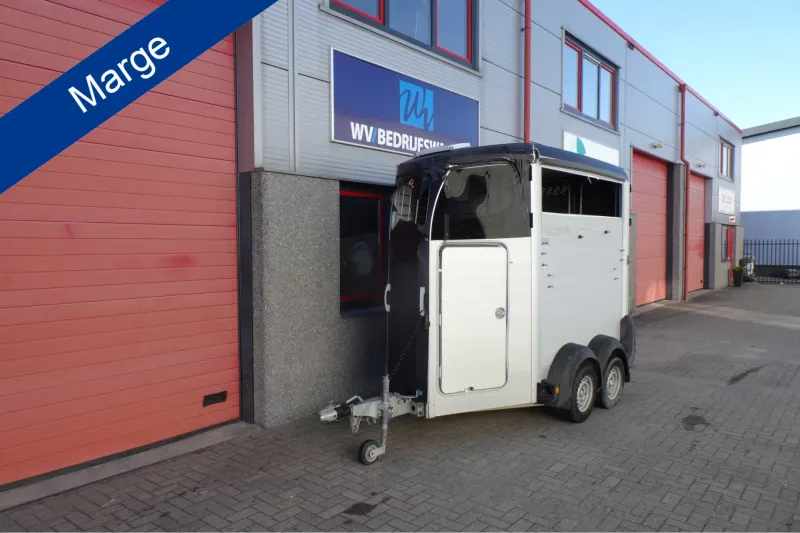 IFOR HB (2021)
