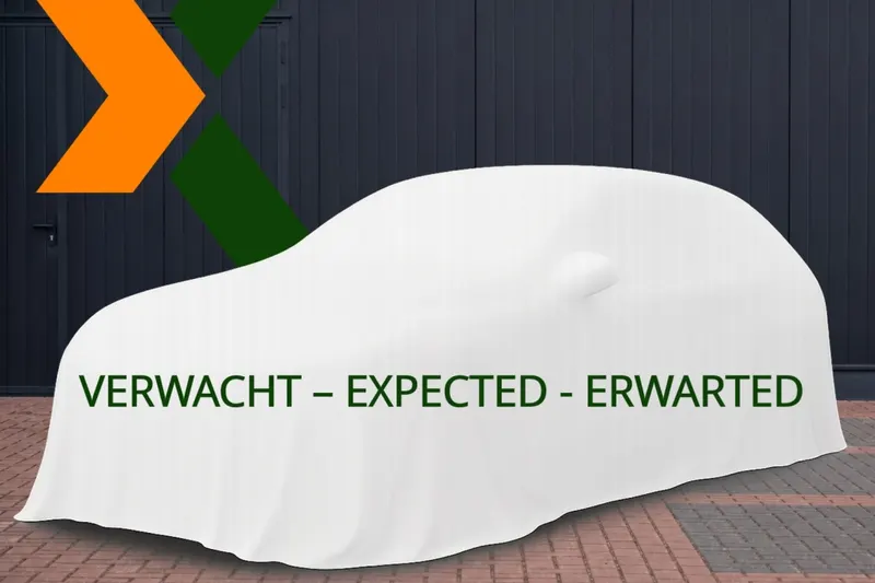 Land Rover Discovery Sport (2025)