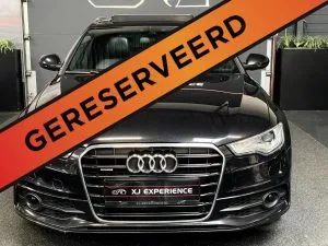 Audi Onbekend (2012) — foto 1