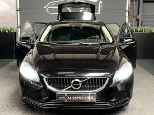 Volvo Onbekend (2019) — foto 1