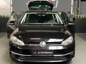 Volkswagen Onbekend (2019) — foto 1