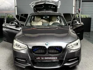 BMW Onbekend (2013) — foto 1