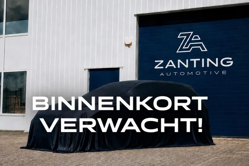 BMW Z4 (2012)