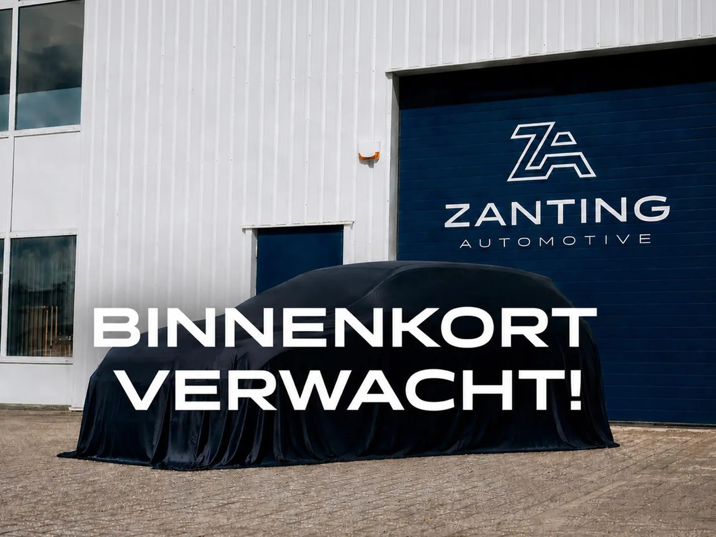 BMW Z4 (2012) — foto 1