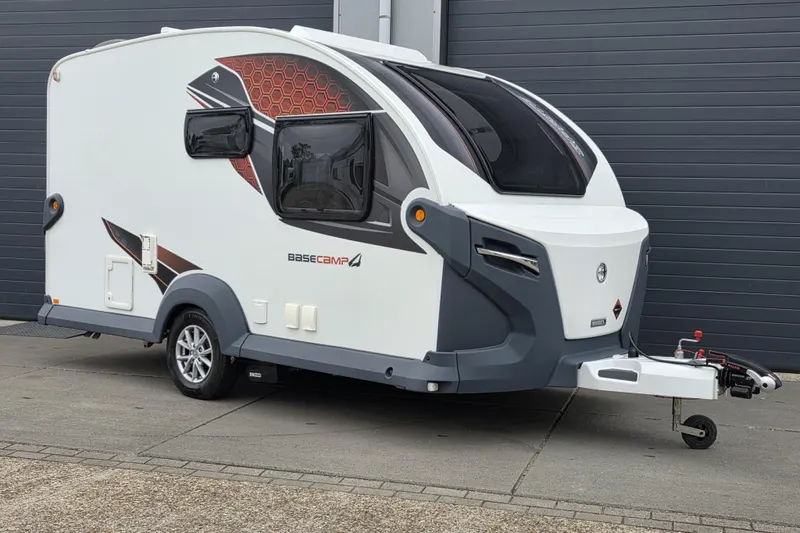 Sprite Basecamp (2022)