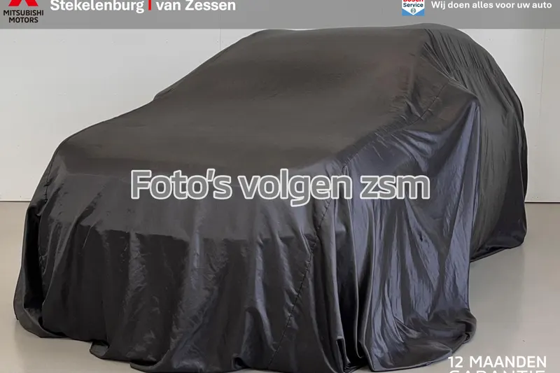 Kia Picanto (2022)