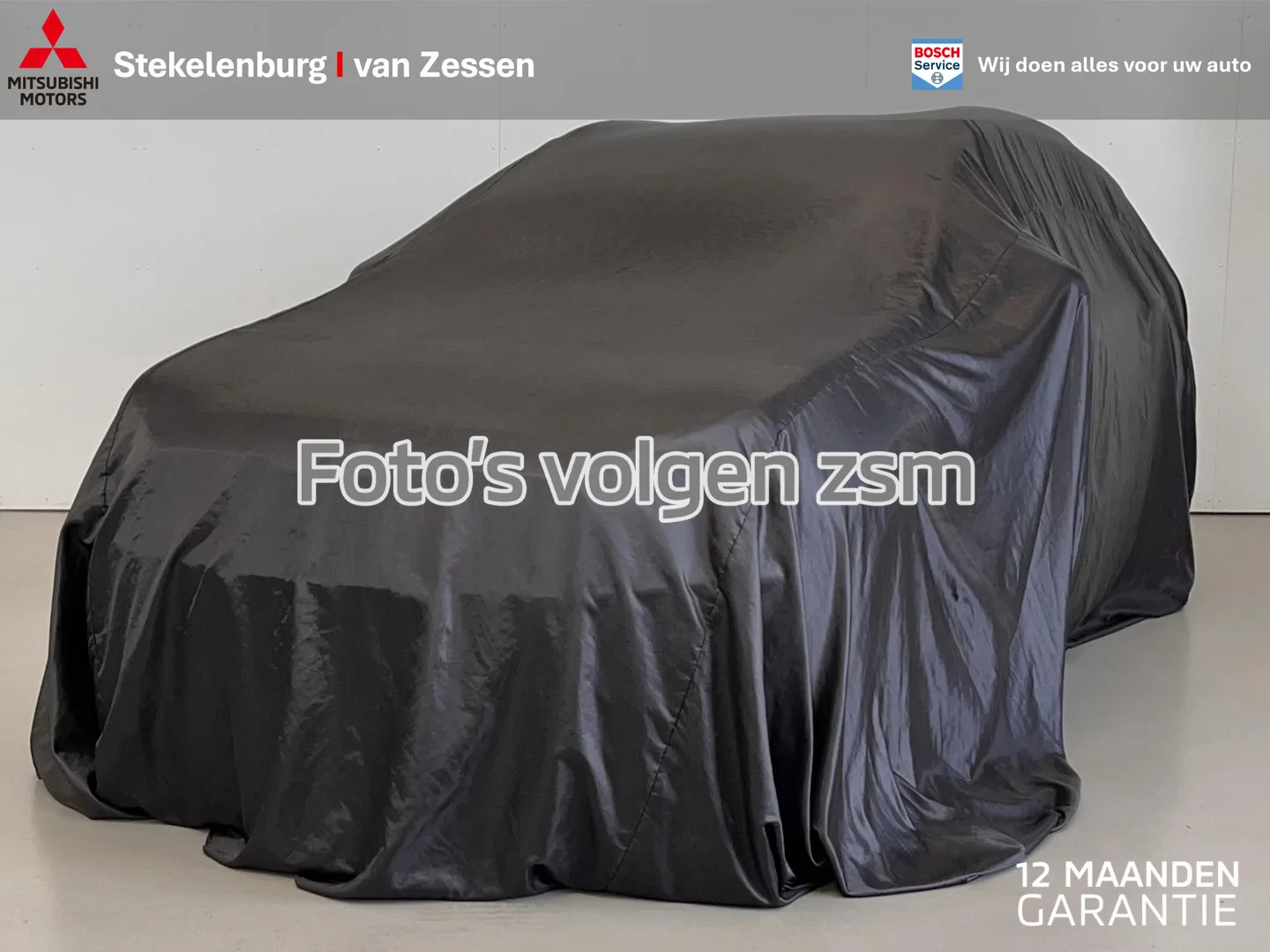 Kia Picanto (2022) — foto 1