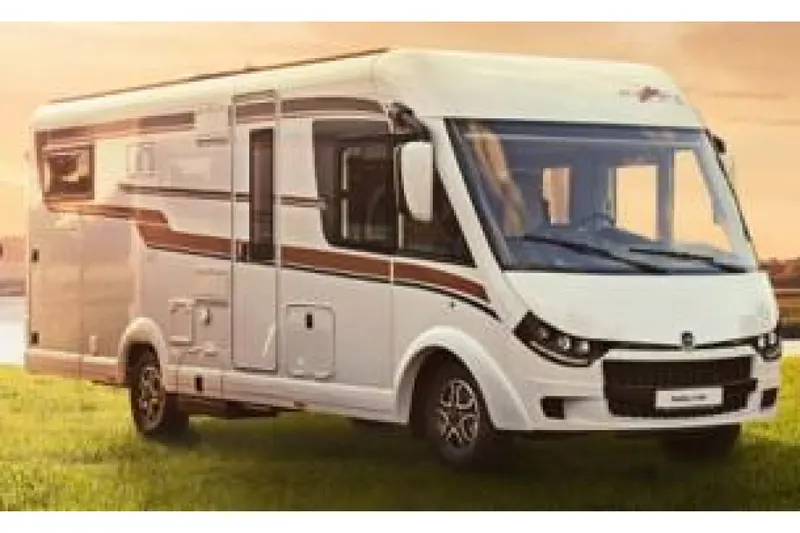 Malibu I 440 (2022)