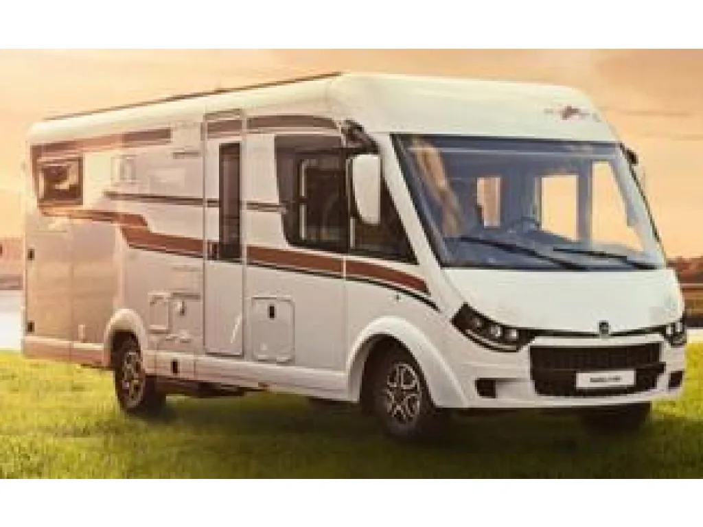 Malibu I 440 (2022) — foto 1